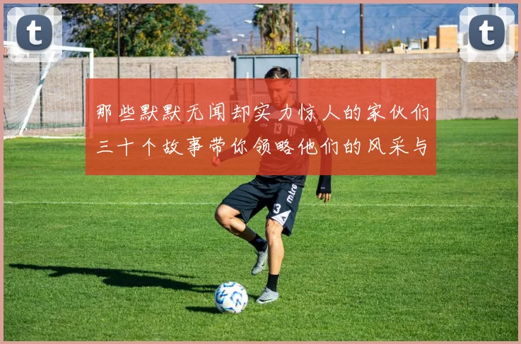 那些默默无闻却实力惊人的家伙们三十个故事带你领略他们的风采与传奇