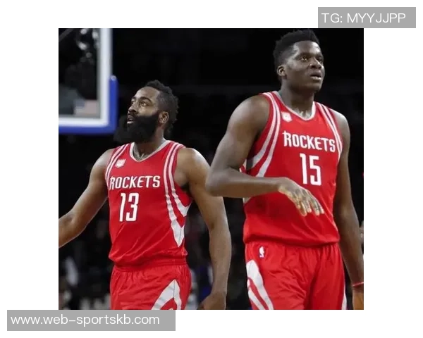 尼德豪泽回忆与哈登卡佩拉的成长经历期待从登哥身上汲取更多篮球智慧 尼德豪泽回忆与哈登卡佩拉的成长经历期待从登哥身上汲取更多篮球智慧