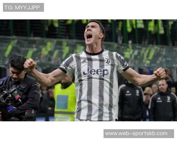 弗拉霍维奇重返尤文图斯医疗中心进行体检准备复出 弗拉霍维奇重返尤文图斯医疗中心进行体检准备复出