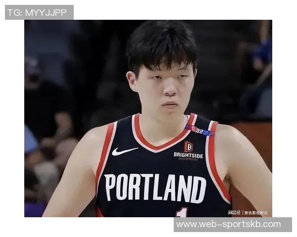 杨瀚森仍未登场机会静心练习期待未来表现提升 杨瀚森仍未登场机会静心练习期待未来表现提升