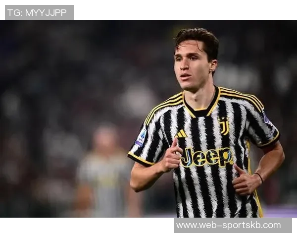 基耶萨坚信与尤文的未来仍有希望莫塔未能给予他展现机会