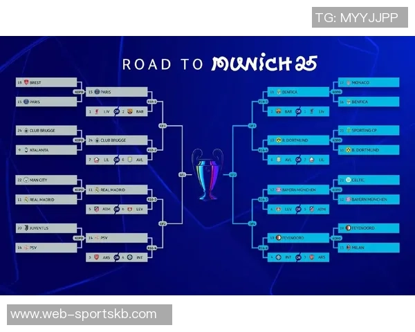 斯洛特感慨两年前仍在欧联如今喜迎连续两年直通欧冠16强的成就 斯洛特感慨两年前仍在欧联如今喜迎连续两年直通欧冠16强的成就