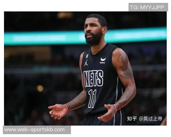 篮网主帅呼吁球队增加三分出手次数目标锁定35到38次 篮网主帅呼吁球队增加三分出手次数目标锁定35到38次