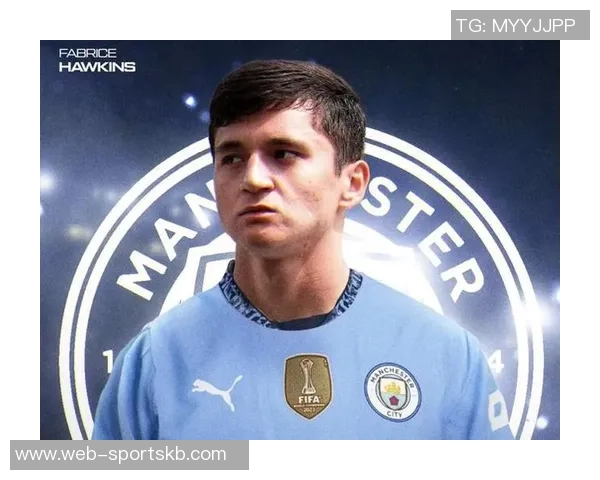 胡桑诺夫飞铲染红卡帅无奈21岁小将生涯135场迎来第二张红牌 胡桑诺夫飞铲染红卡帅无奈21岁小将生涯135场迎来第二张红牌