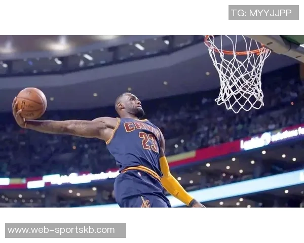 詹姆斯传奇生涯完美收官最后一投选择展现团队精神与智慧 詹姆斯传奇生涯完美收官最后一投选择展现团队精神与智慧