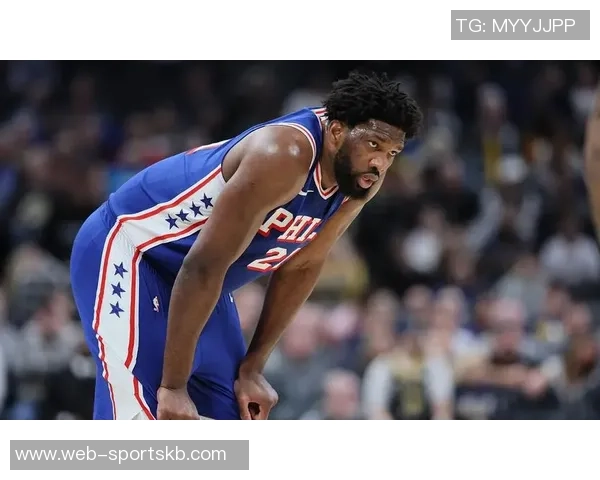 铁林解析现役最强二人组对决约基奇穆雷恩比德马克西CC杜伦的实力较量 铁林解析现役最强二人组对决约基奇穆雷恩比德马克西CC杜伦的实力较量