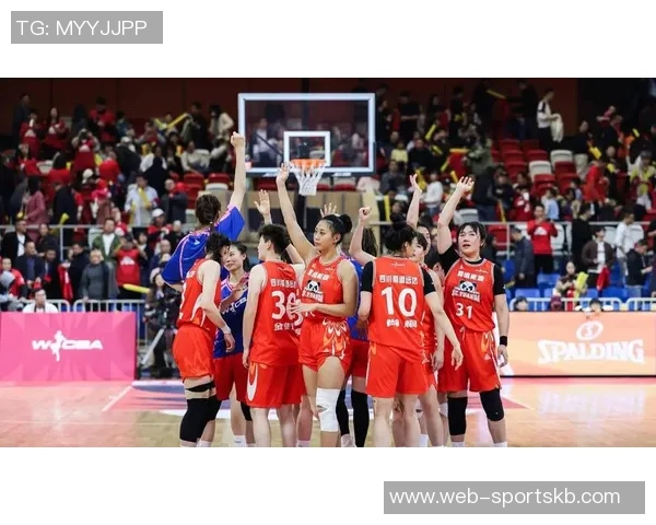 全运会U18女篮第二日精彩回顾四川逆转浙江山东江苏双双获胜 全运会U18女篮第二日精彩回顾四川逆转浙江山东江苏双双获胜