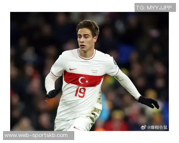 土耳其国家队新名单公布居莱尔恰尔汗奥卢伊尔迪兹入选乌尊未能入选