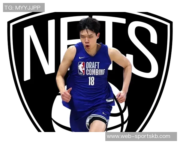 媒体人分析瀚森相比赛季初进步显著但防守习惯仍需改进 媒体人分析瀚森相比赛季初进步显著但防守习惯仍需改进