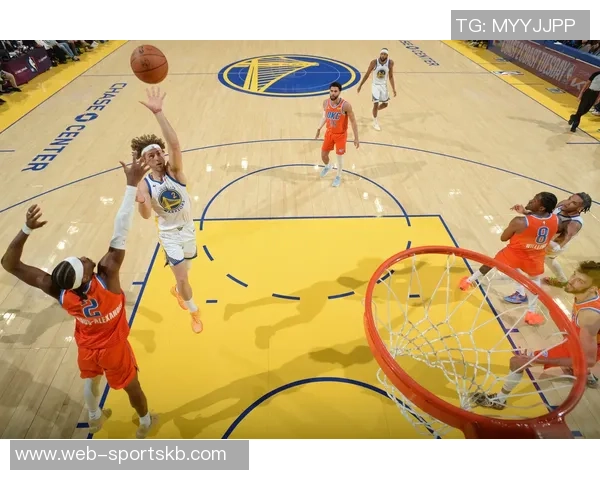 湖人防守如铁桶本场仅失93分创赛季新低 湖人防守如铁桶本场仅失93分创赛季新低