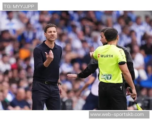 皇马防线坚固本赛季12场比赛中有6场成功零封对手