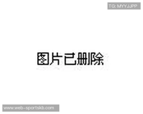 达拉斯美食引发热议食物背后隐藏的秘密让人长胖不止