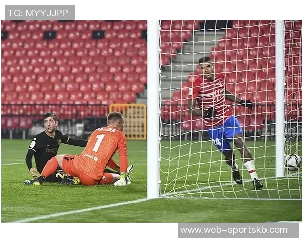 阿达尼直言戴维罚点失误皮耶罗绝不会犯同样错误