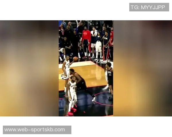 埃奇库姆因左小腿紧绷缺席生涯首场比赛将错过对阵热火的机会 埃奇库姆因左小腿紧绷缺席生涯首场比赛将错过对阵热火的机会