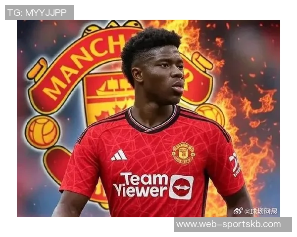 曼联转会政策的悲剧性失误：20亿英镑的挥霍与衰落之路