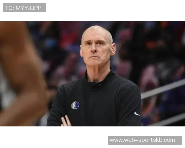 火箭篮板优势明显卡莱尔坦言球队卡位失误严重