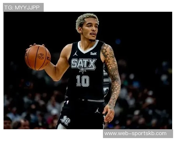 米奇称赞索汉表现出色防守端过于积极引发关注 米奇称赞索汉表现出色防守端过于积极引发关注