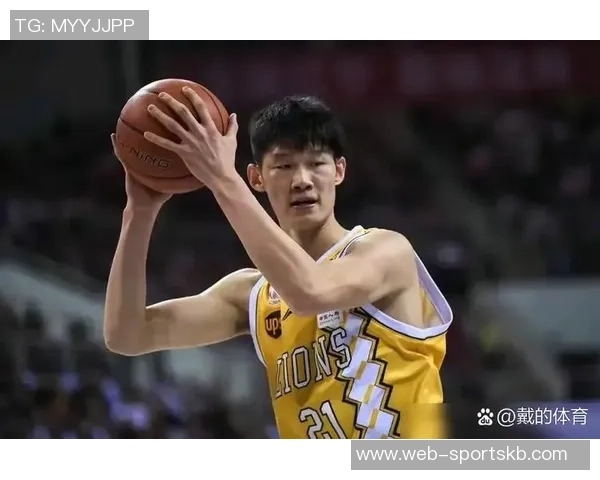 胡金秋谈竞技体育的遗憾与成长铜牌是新征程的起点而非终点